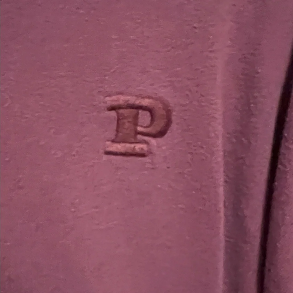 PINK vs Mauve sweatsuit - Picture 6 of 13